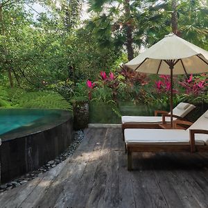 Pool Suite Daily Afternoon Tea Scheduled Activities